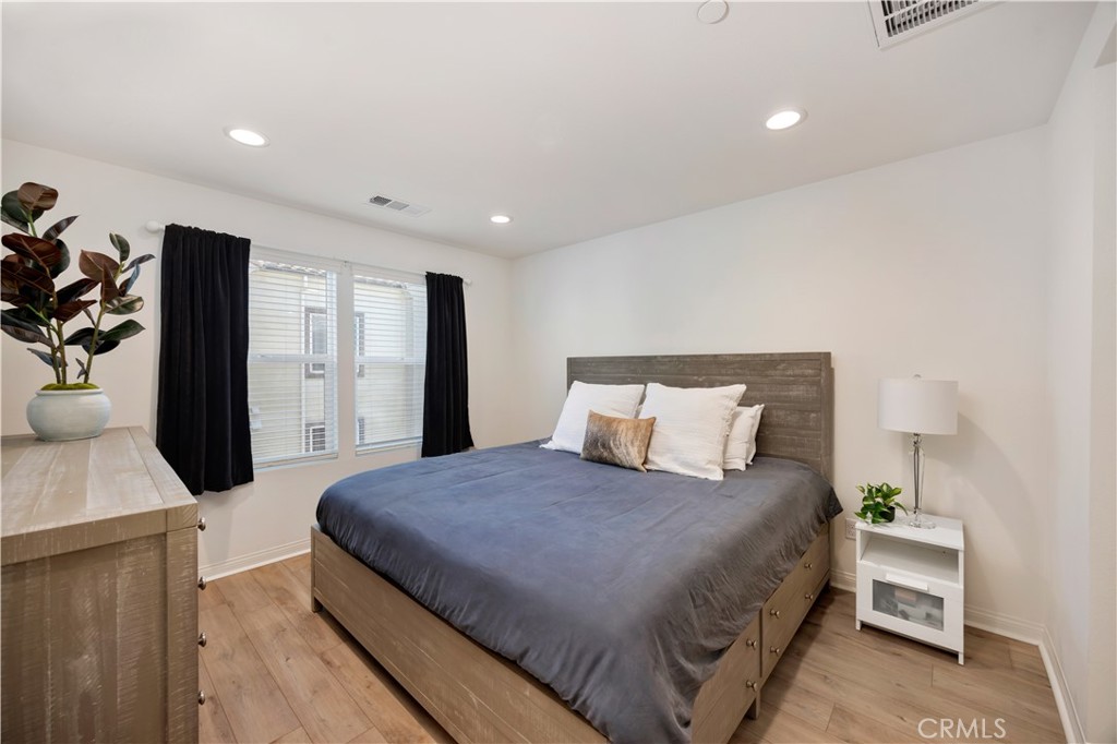 San Marcos - Residential