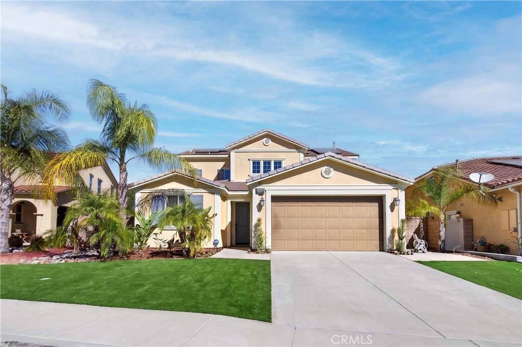 36380 Lantana Court
