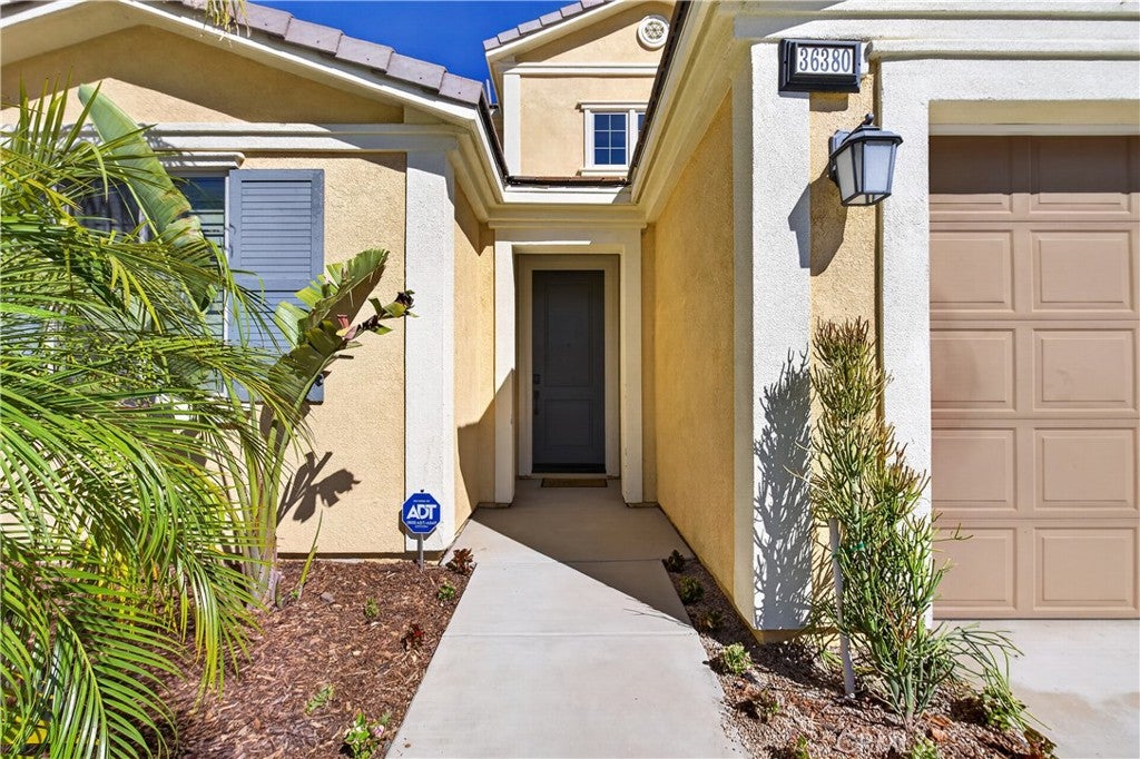 36380 Lantana Court