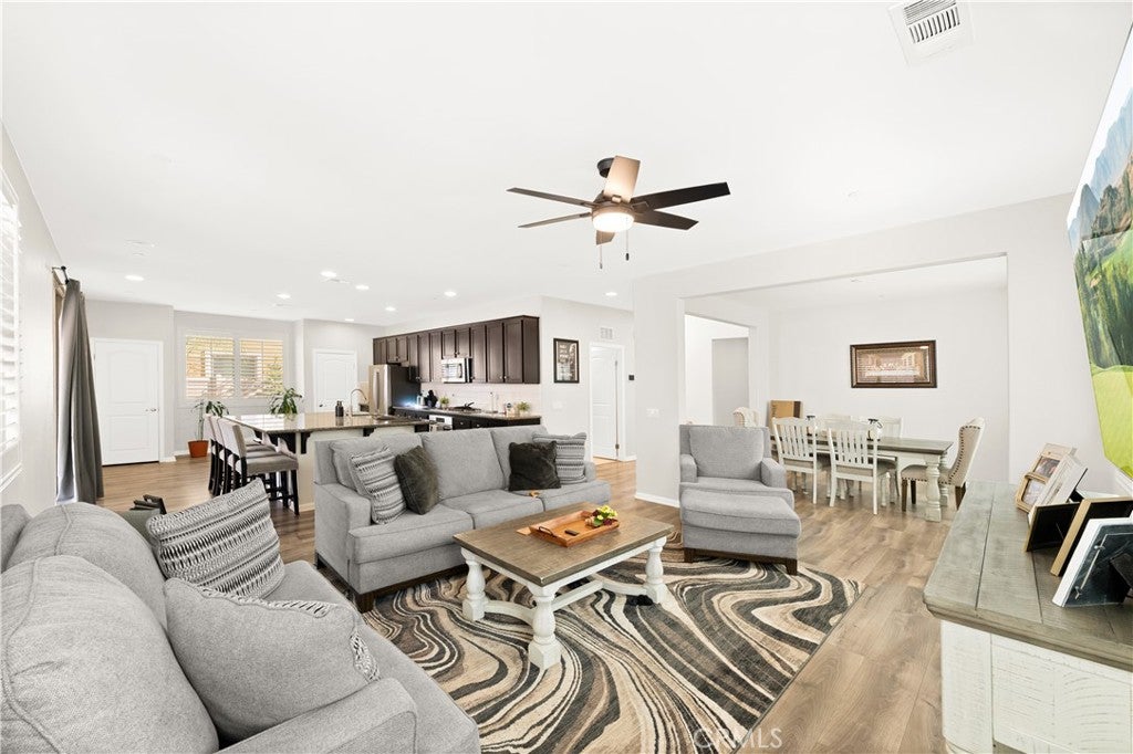 36380 Lantana Court