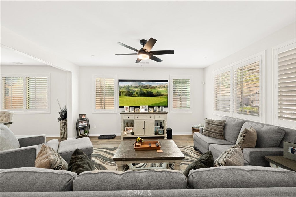 36380 Lantana Court