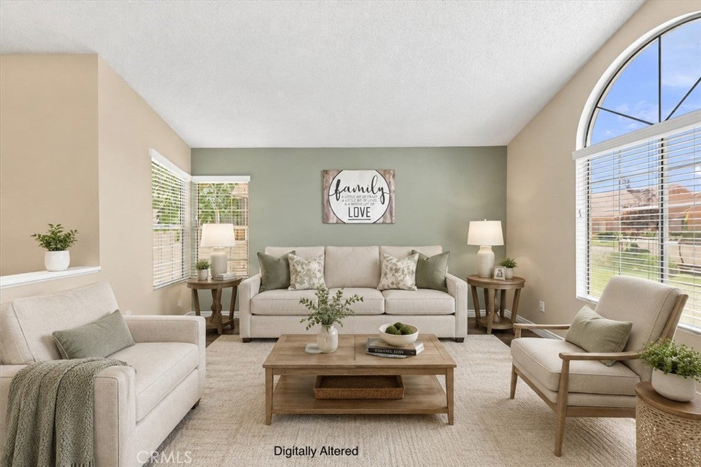 5831 Oakmont