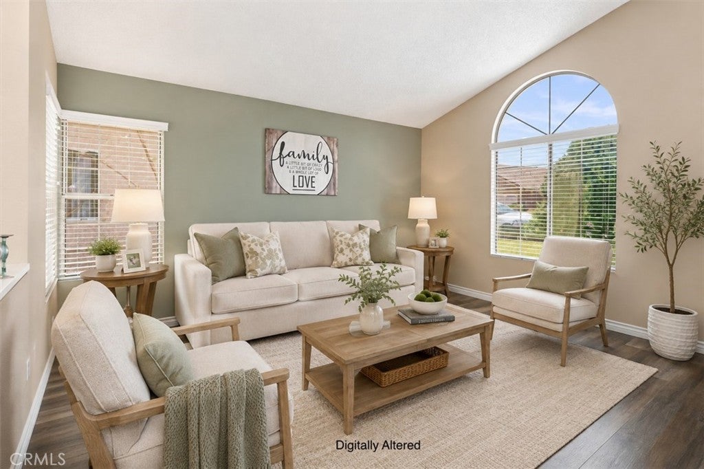 5831 Oakmont