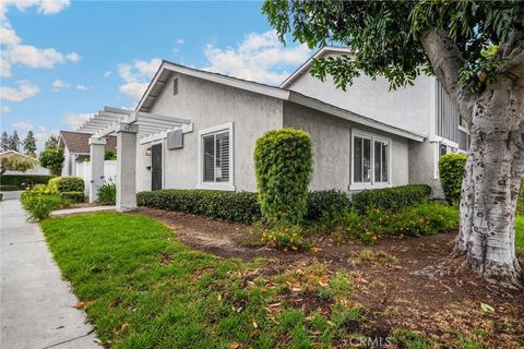 621 Seneca Placentia CA 92870