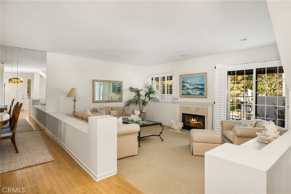 19412 Pompano Lane 106