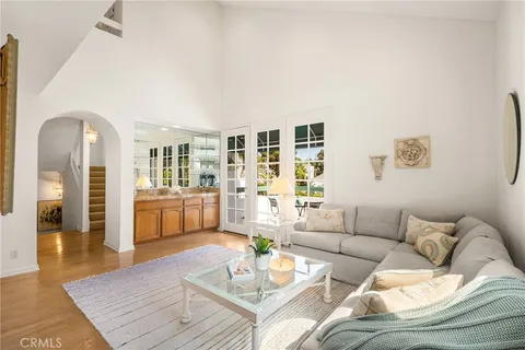 19412 Pompano Lane Unit 106, Huntington Beach, CA 92648 - MLS#: PW25192917