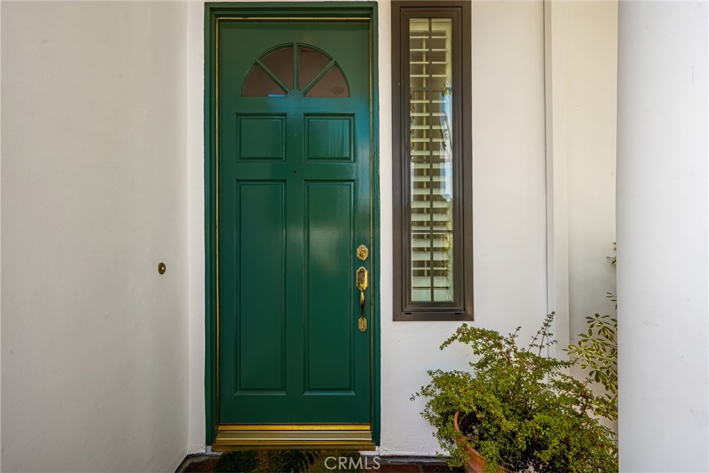 19412 Pompano Lane 106