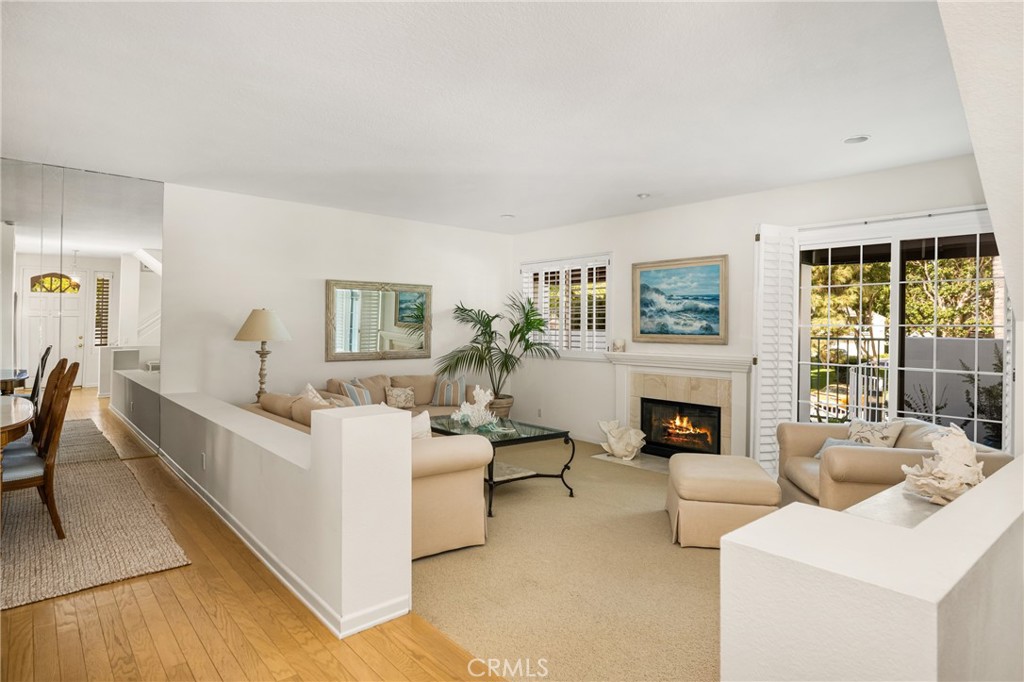 19412 pompano lane 106