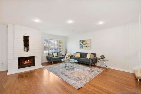 17535 Fairlie Rd San Diego CA 92128