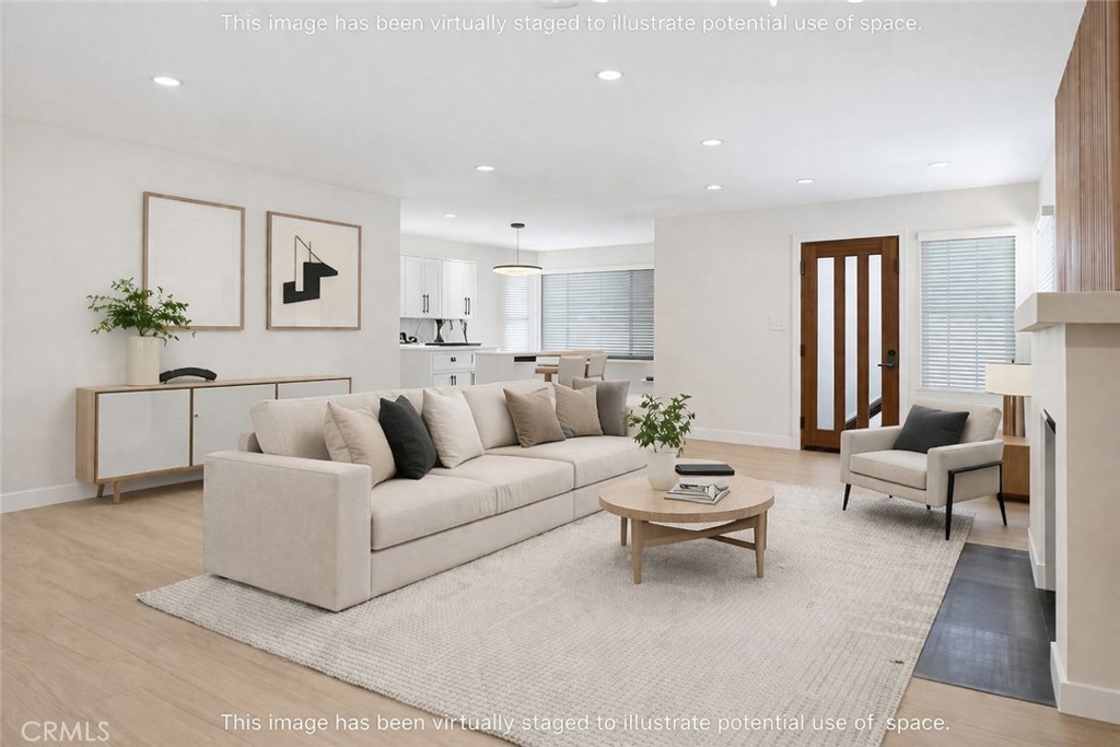 18216 Hartland Street