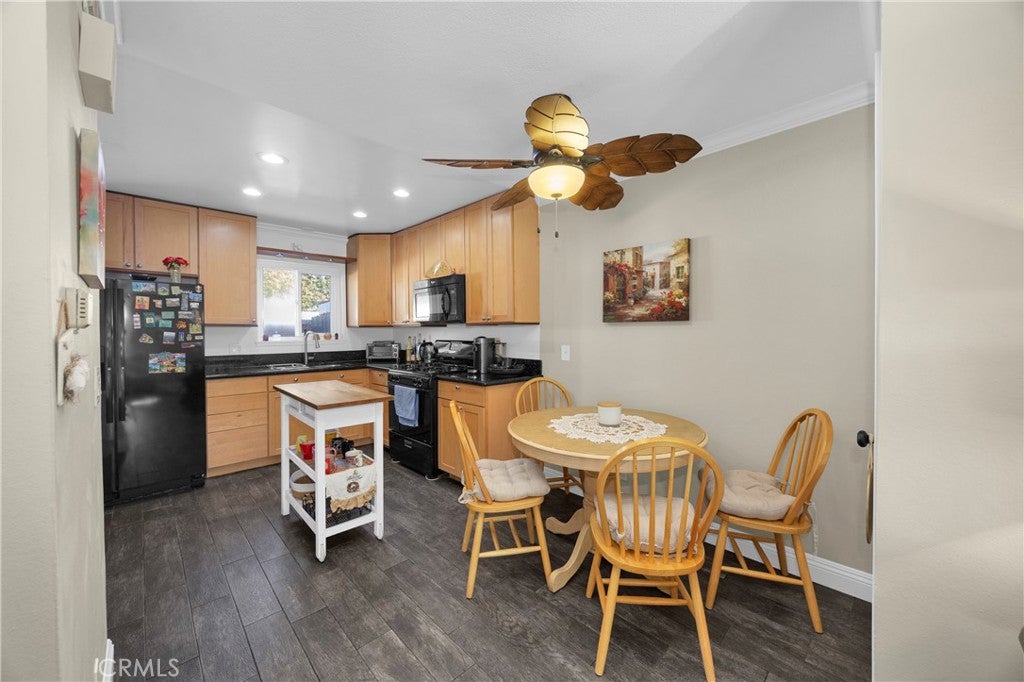 19746 Kingswood