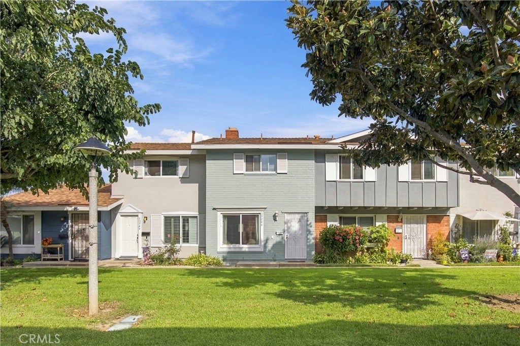 19746 Kingswood