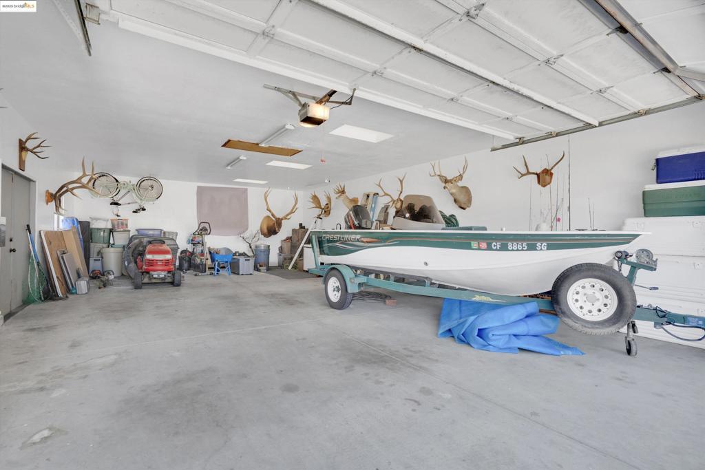 NEROLY ESTATES - Residential