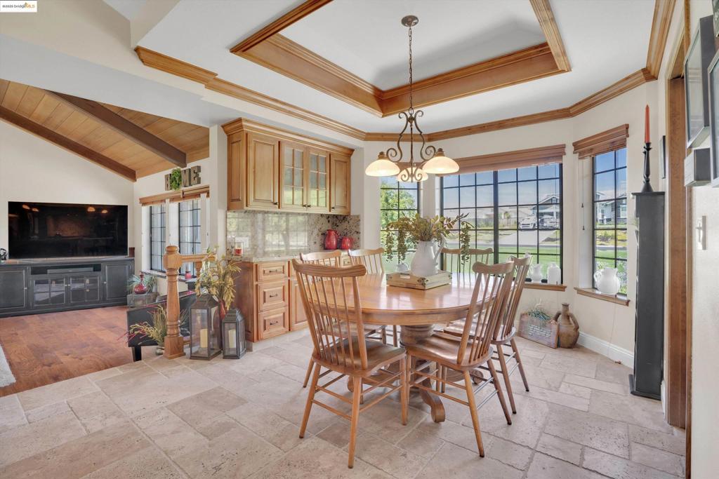 NEROLY ESTATES - Residential