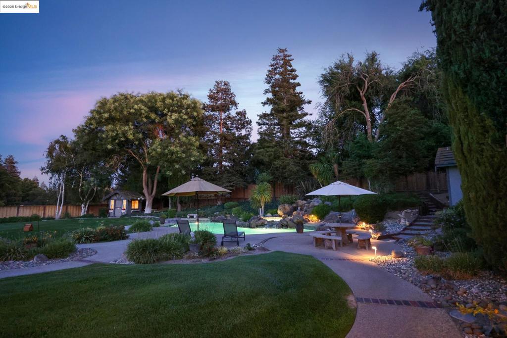 NEROLY ESTATES - Residential