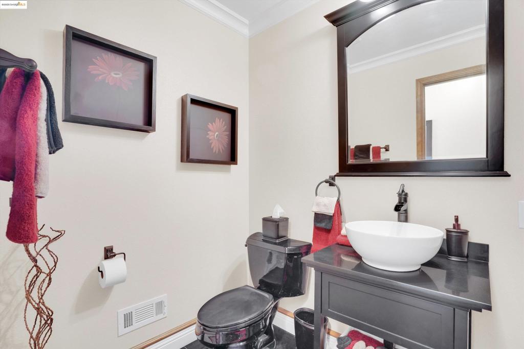 NEROLY ESTATES - Residential