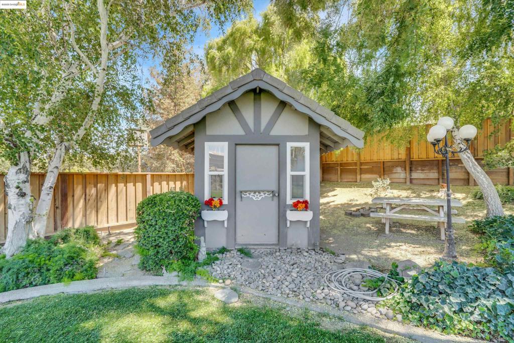 NEROLY ESTATES - Residential