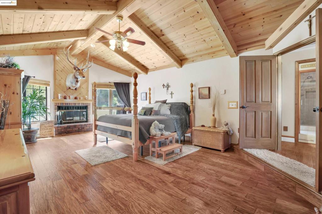 NEROLY ESTATES - Residential