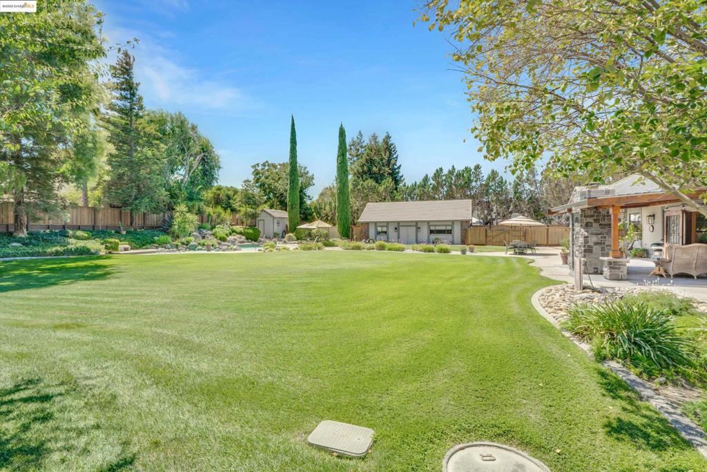 NEROLY ESTATES - Residential