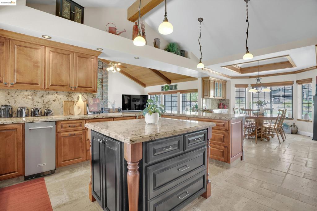 NEROLY ESTATES - Residential