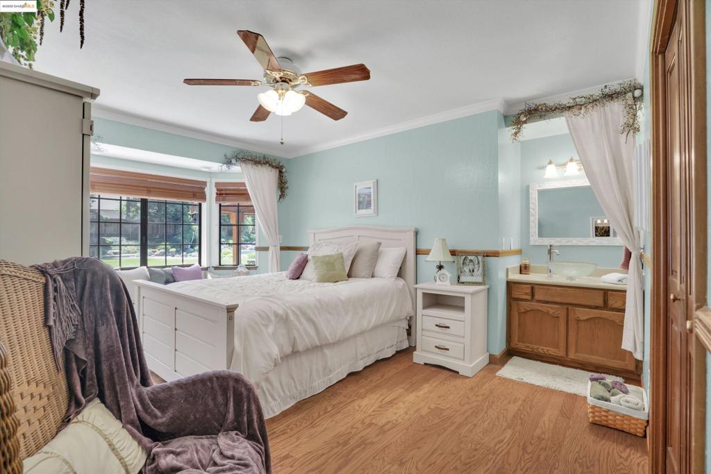 NEROLY ESTATES - Residential