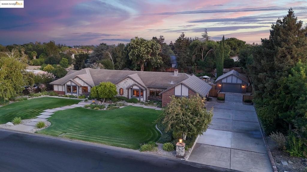 NEROLY ESTATES - Residential