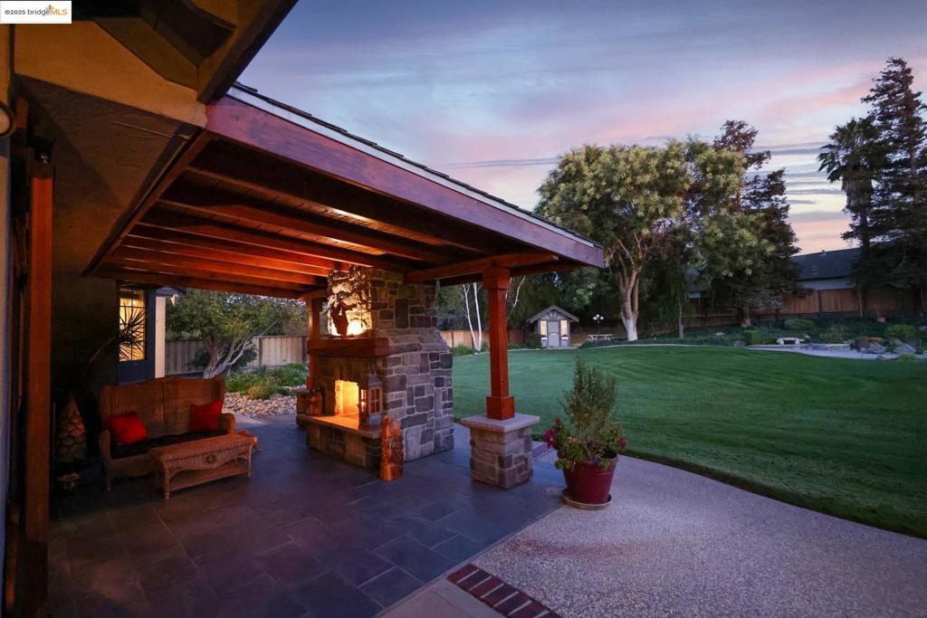 NEROLY ESTATES - Residential