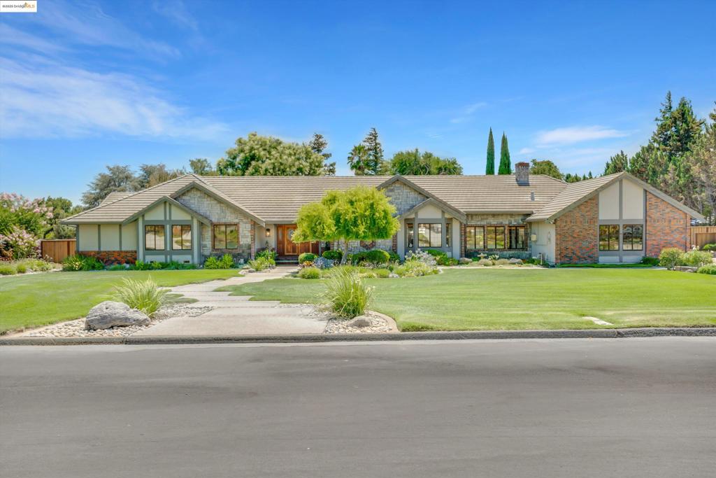 NEROLY ESTATES - Residential