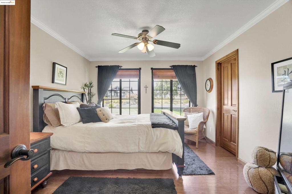 NEROLY ESTATES - Residential