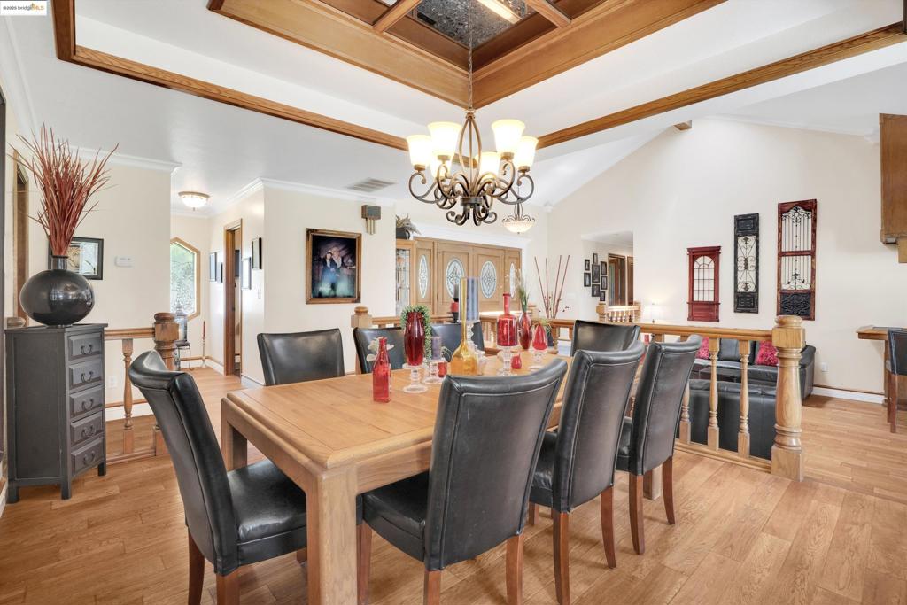 NEROLY ESTATES - Residential