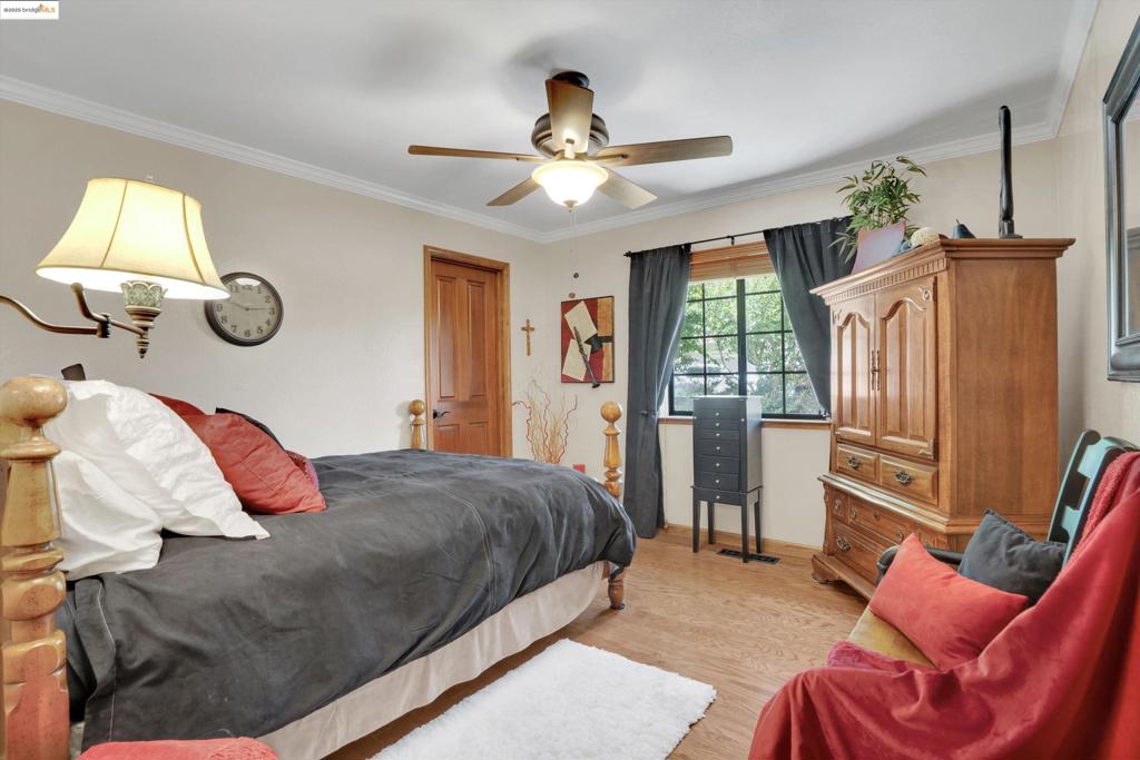 NEROLY ESTATES - Residential