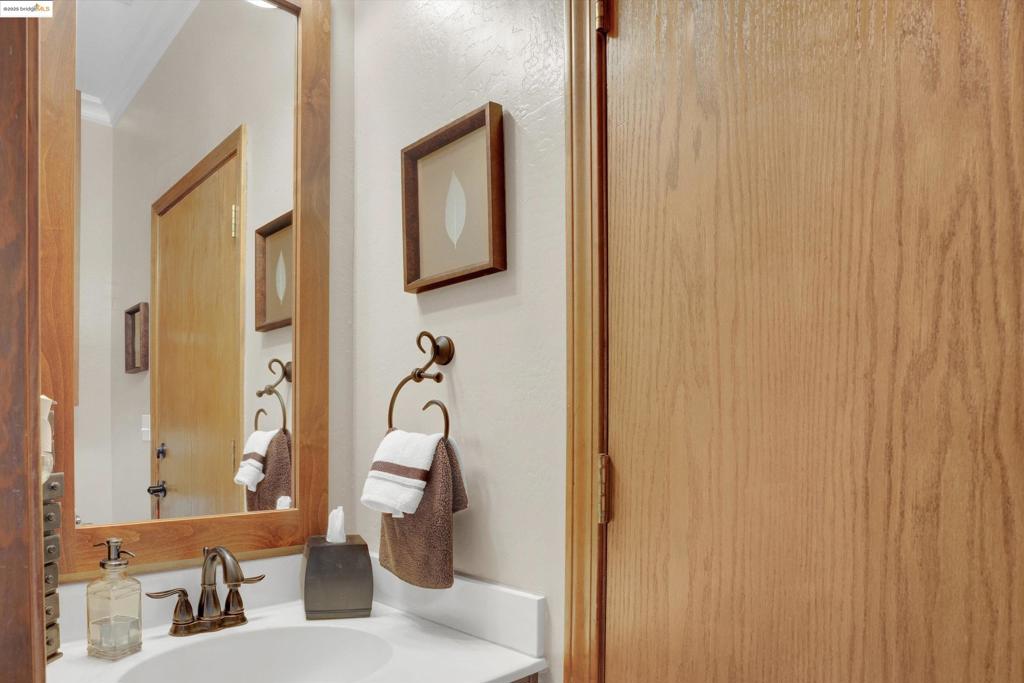 NEROLY ESTATES - Residential