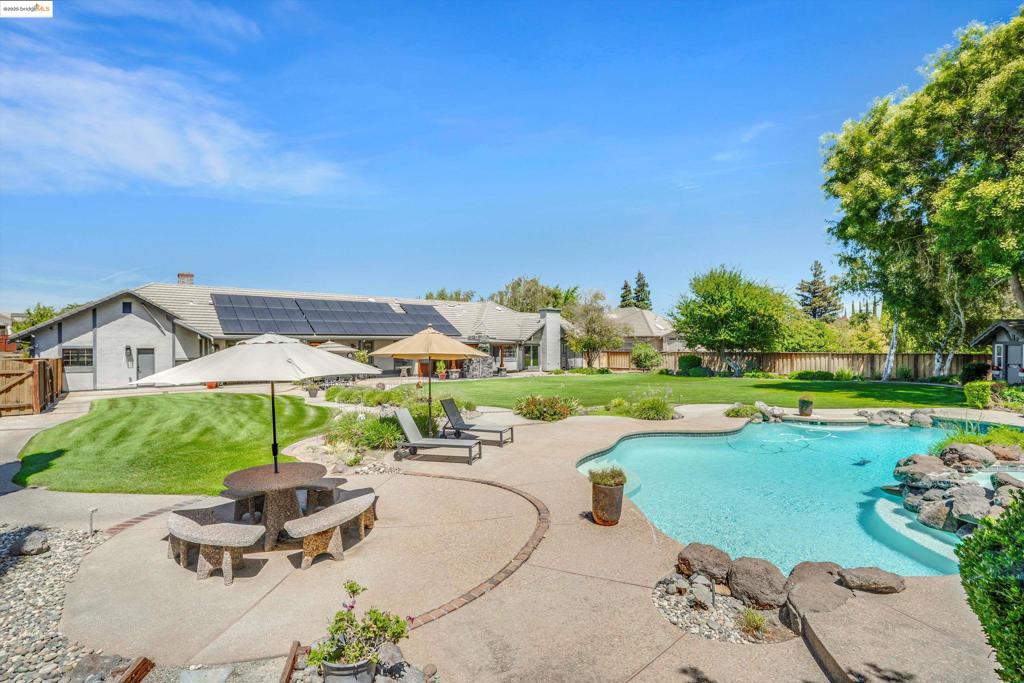 NEROLY ESTATES - Residential