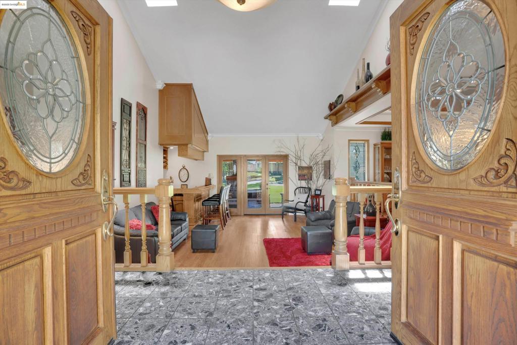 NEROLY ESTATES - Residential