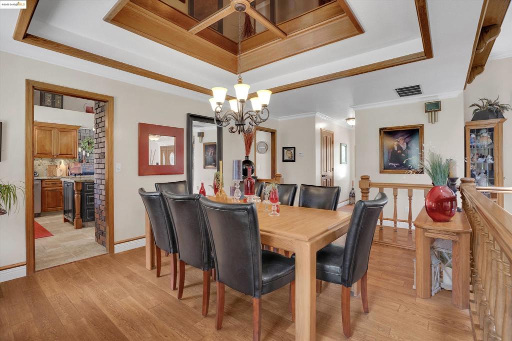 NEROLY ESTATES - Residential