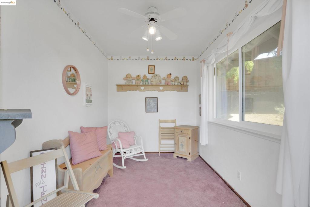 NEROLY ESTATES - Residential