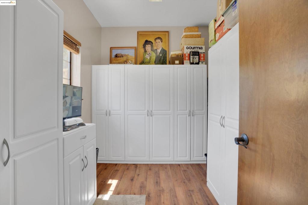 NEROLY ESTATES - Residential