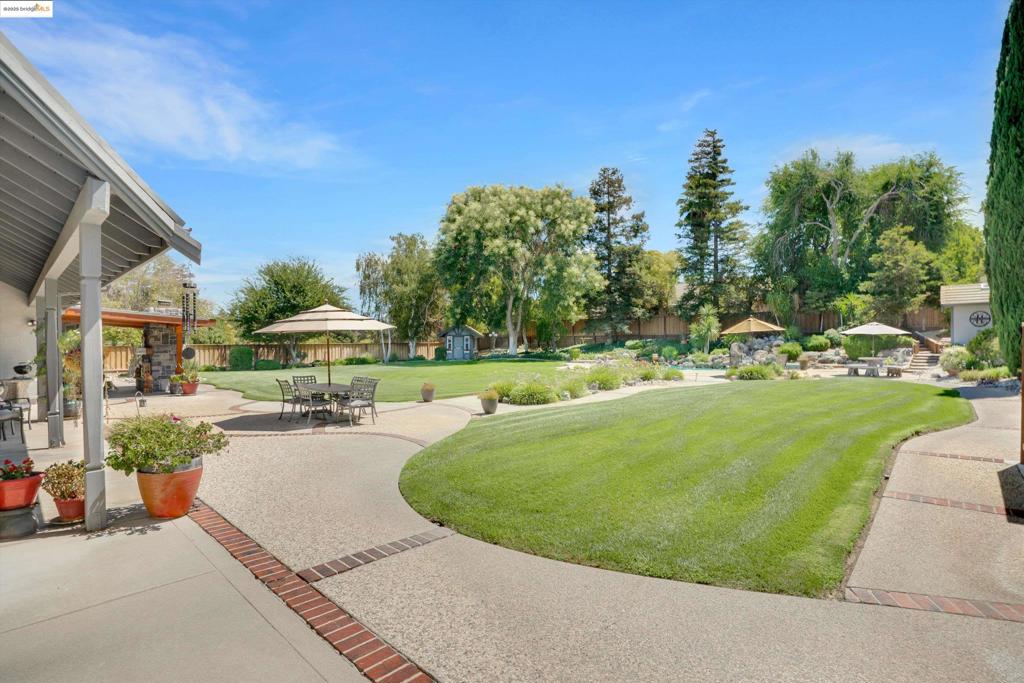 NEROLY ESTATES - Residential