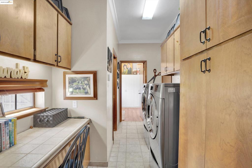 NEROLY ESTATES - Residential