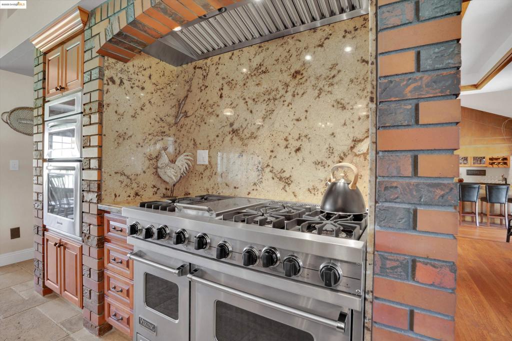 NEROLY ESTATES - Residential