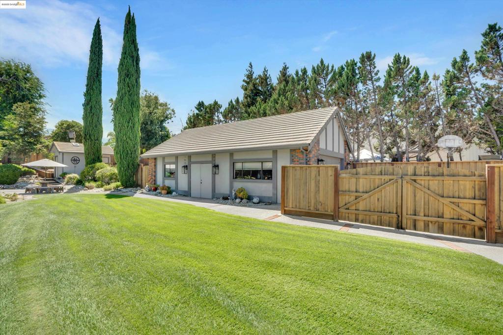 NEROLY ESTATES - Residential