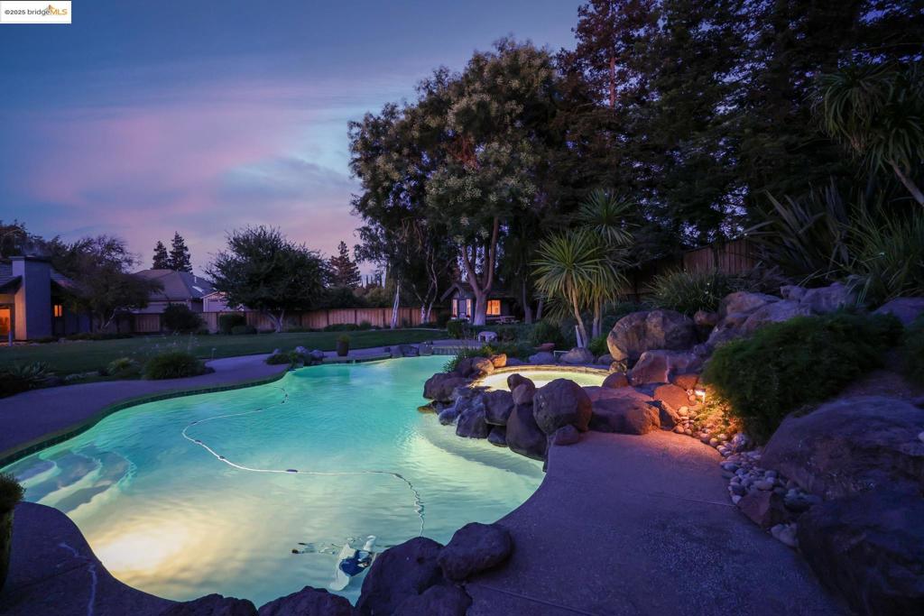 NEROLY ESTATES - Residential