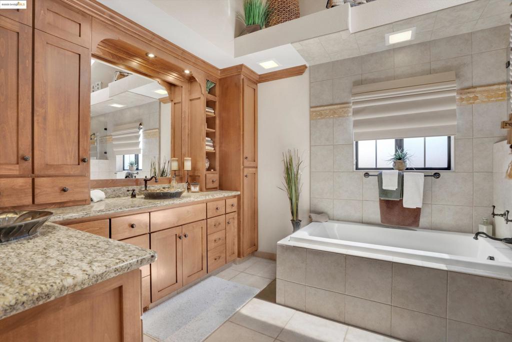 NEROLY ESTATES - Residential