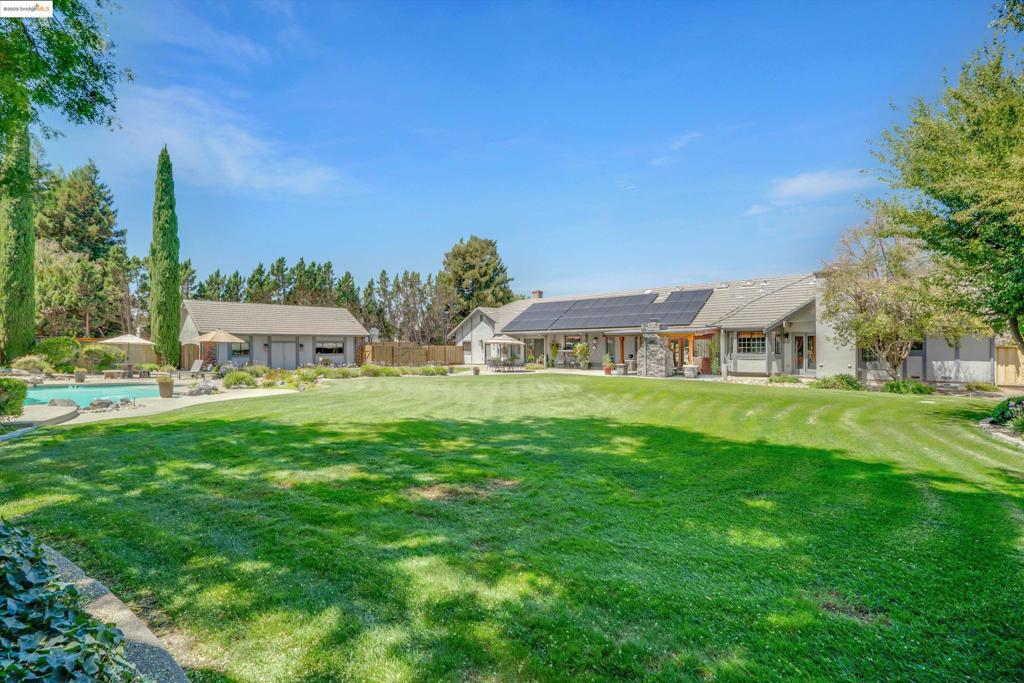 NEROLY ESTATES - Residential