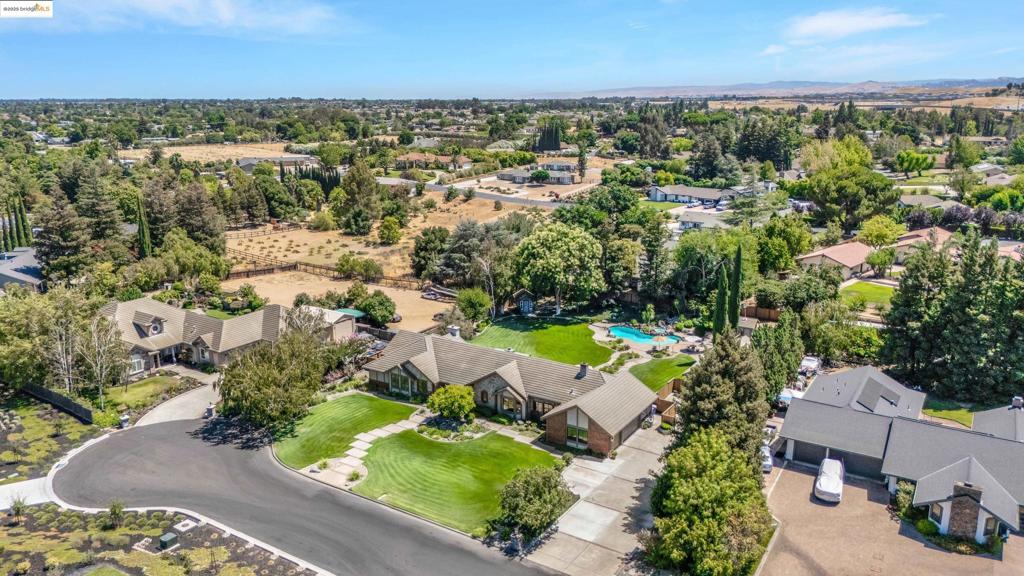 NEROLY ESTATES - Residential