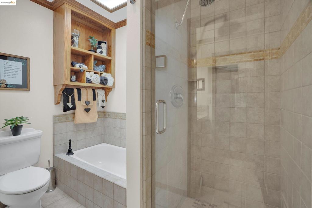 NEROLY ESTATES - Residential