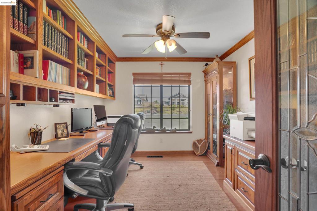 NEROLY ESTATES - Residential