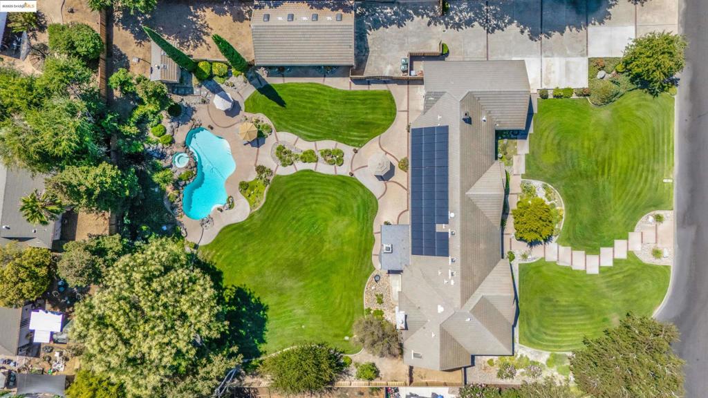 NEROLY ESTATES - Residential