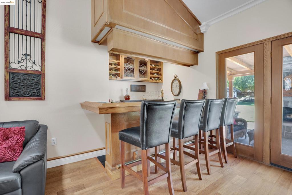 NEROLY ESTATES - Residential