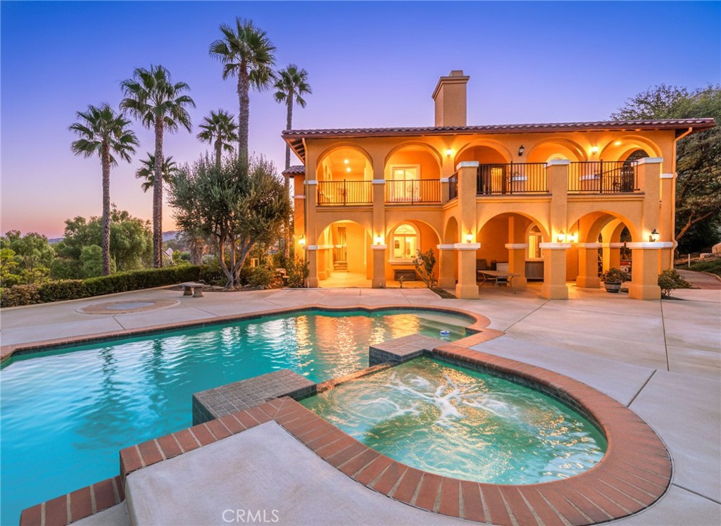 16975 Highview Court